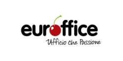 codici-sconto-euroffice