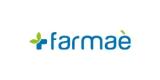 codice-sconto-farmae