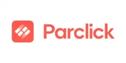codice-sconto-parclick