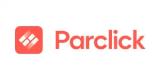Parclick