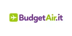 codici-sconto-budgetair