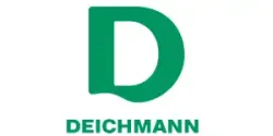 codice-sconto-deichmann