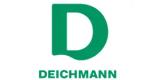 codice-sconto-deichmann