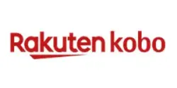 codici-sconto-kobo