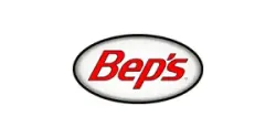 codici-sconto-beps