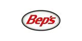 Beps