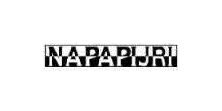 codici-sconto-napapijri