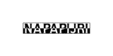 Napapijri