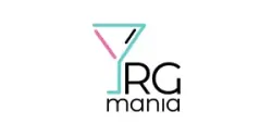 codici-sconto-rg-mania