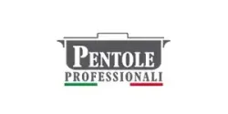 codici-sconto-pentole-professionali
