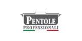 Pentole Professionali