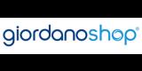 Giordano Shop