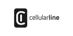 codici-sconto-cellularline