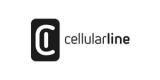 codici-sconto-cellularline