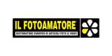 Il Fotoamatore