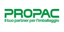 codice-sconto-propac
