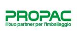 Propac