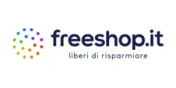 codici-sconto-freeshop