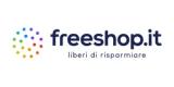 codici-sconto-freeshop