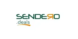 codici-sconto-sendero-deals