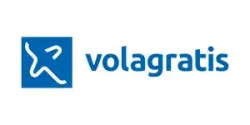 codice-sconto-volagratis