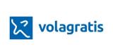 Volagratis