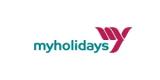 Myholidays