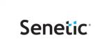 Senetic