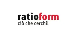 codici-sconto-ratioform