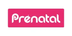 codici-sconto-prenatal