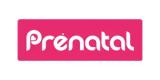 Prenatal
