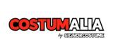codici-sconto-costumalia