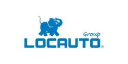 codici-sconto-locauto