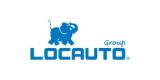 Locauto