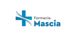 codici-sconto-farmacia-masta