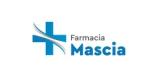 codici-sconto-farmacia-masta