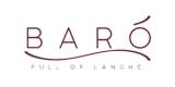 Barò Cosmetics