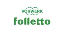 codici-sconto-folletto