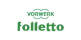 codici-sconto-folletto