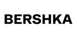 codice-sconto-bershka