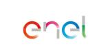 Enel Energia