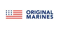 codici-sconto-original-marines