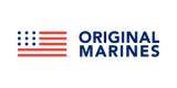 Original Marines