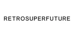 codici-sconto-retrosuperfuture