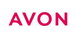 codici-sconto-avon