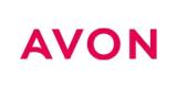 Avon