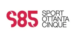 codici-sconto-sport85