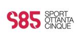 Sport85