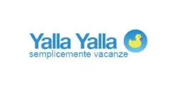 codici-sconto-yalla-yalla