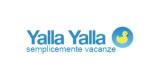 Yalla Yalla